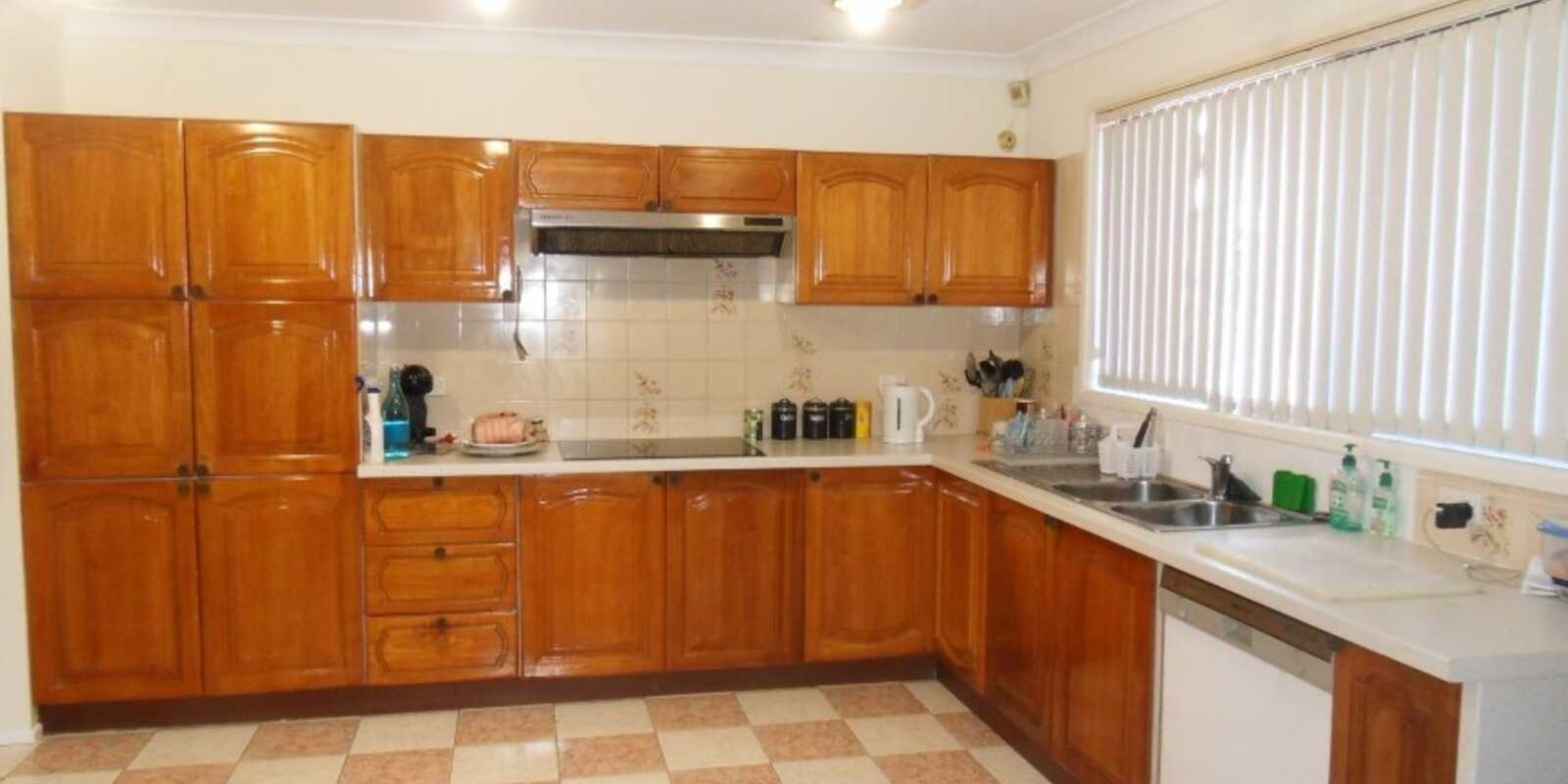 7 Bywong Place, Bonnyrigg