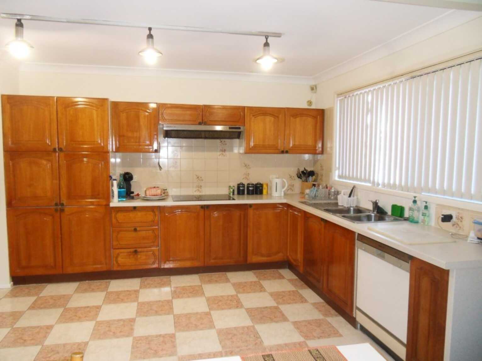 7 Bywong Place, Bonnyrigg