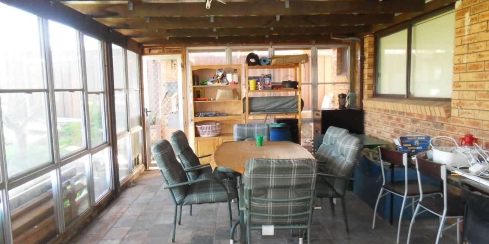 7 Bywong Place, Bonnyrigg