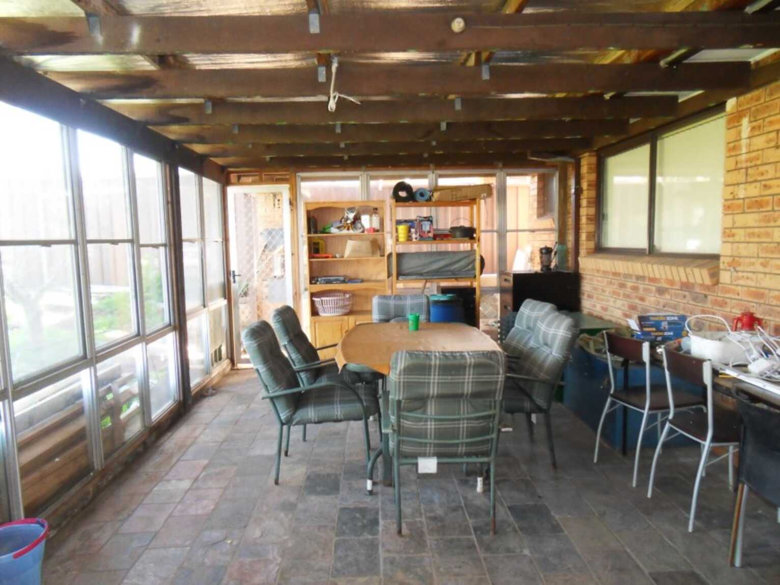 7 Bywong Place, Bonnyrigg