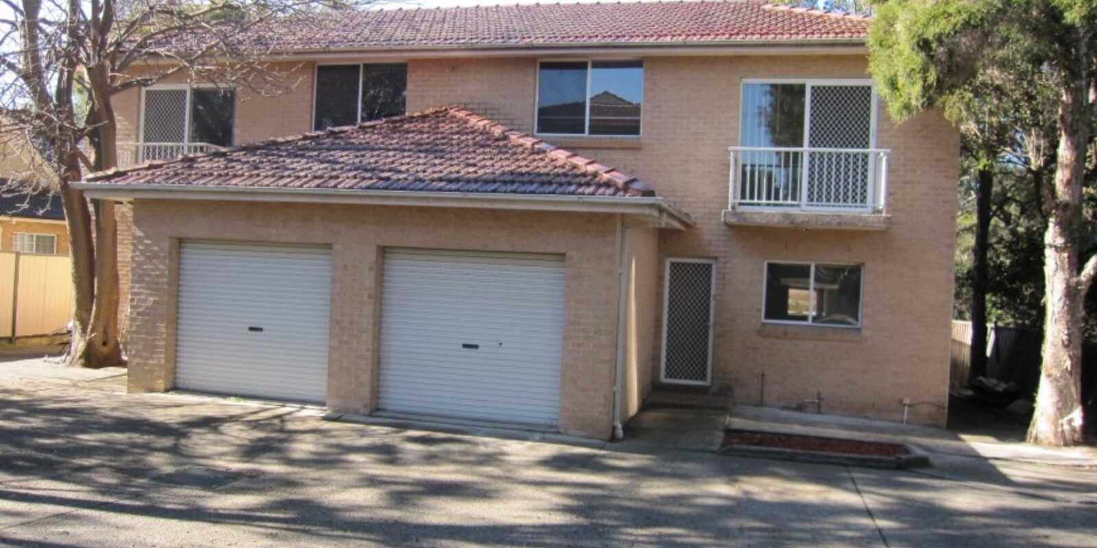  Bankstown