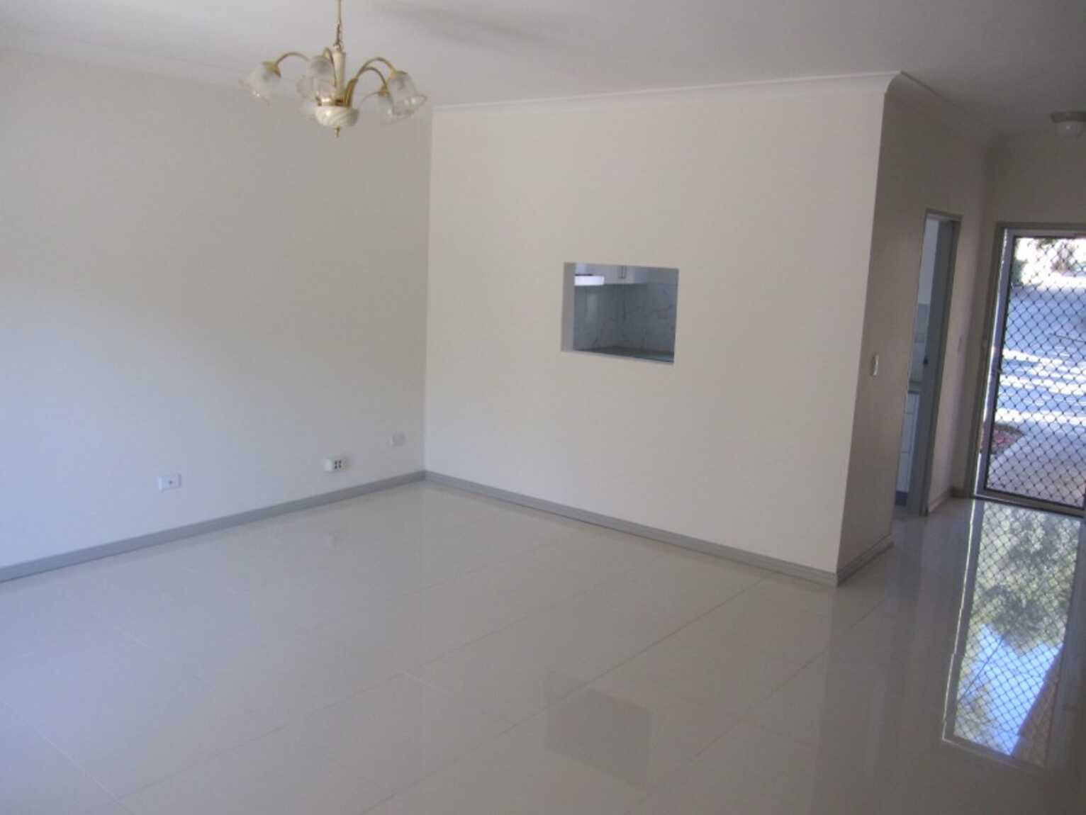  Bankstown