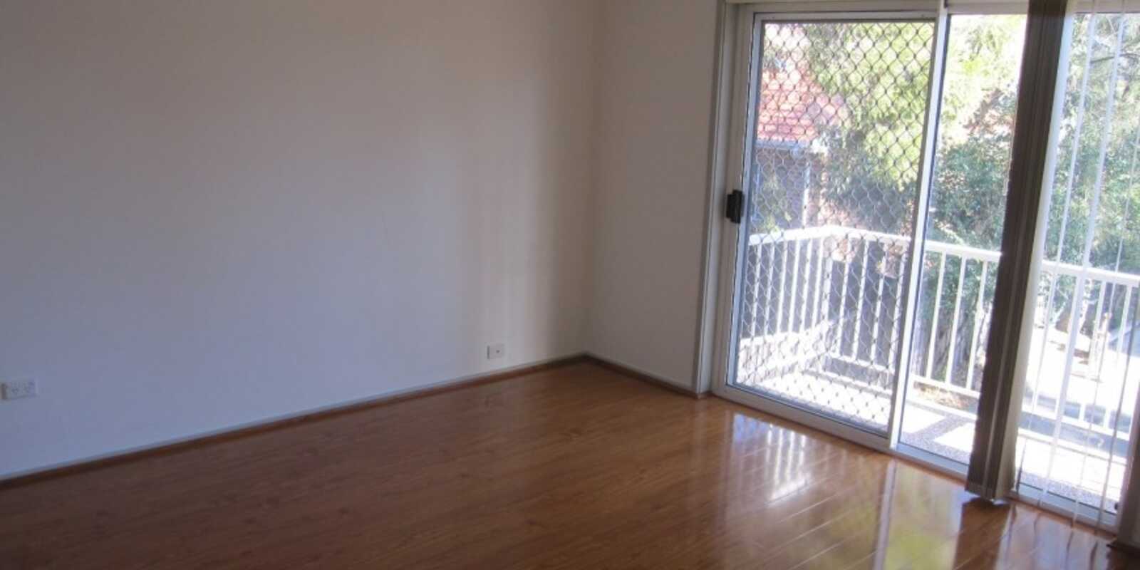  Bankstown