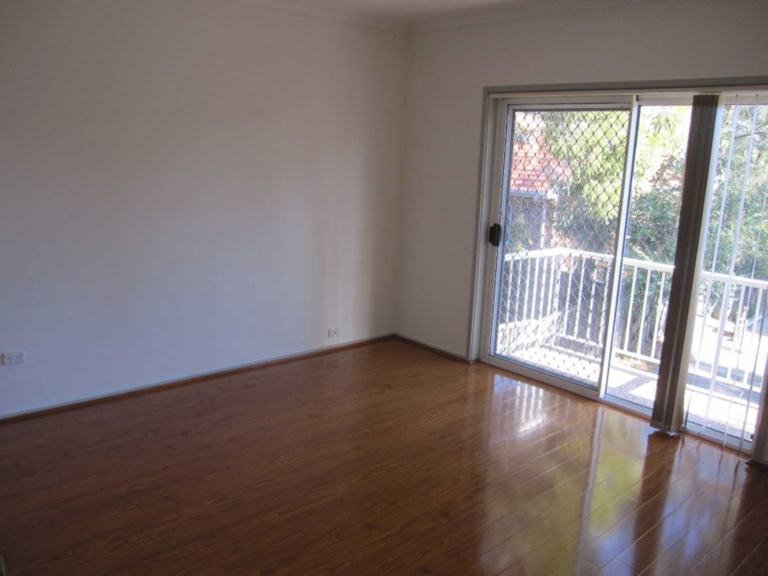  Bankstown