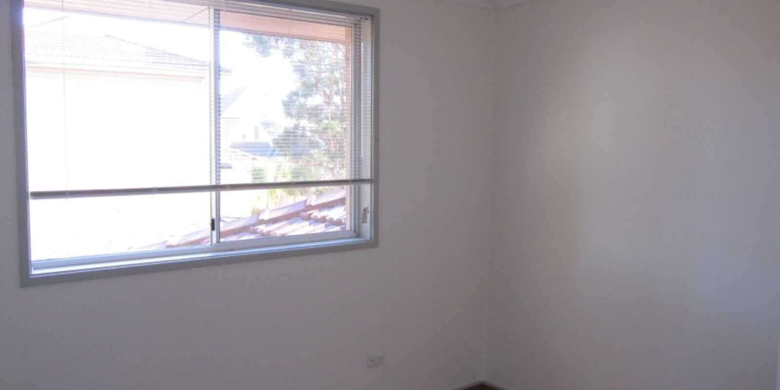  Bankstown