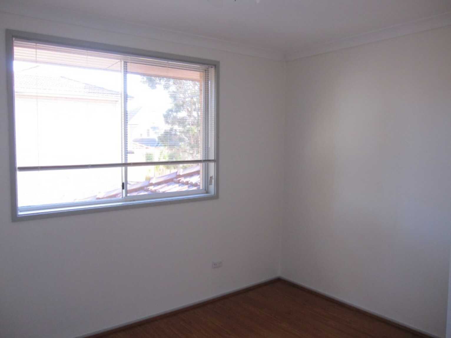  Bankstown