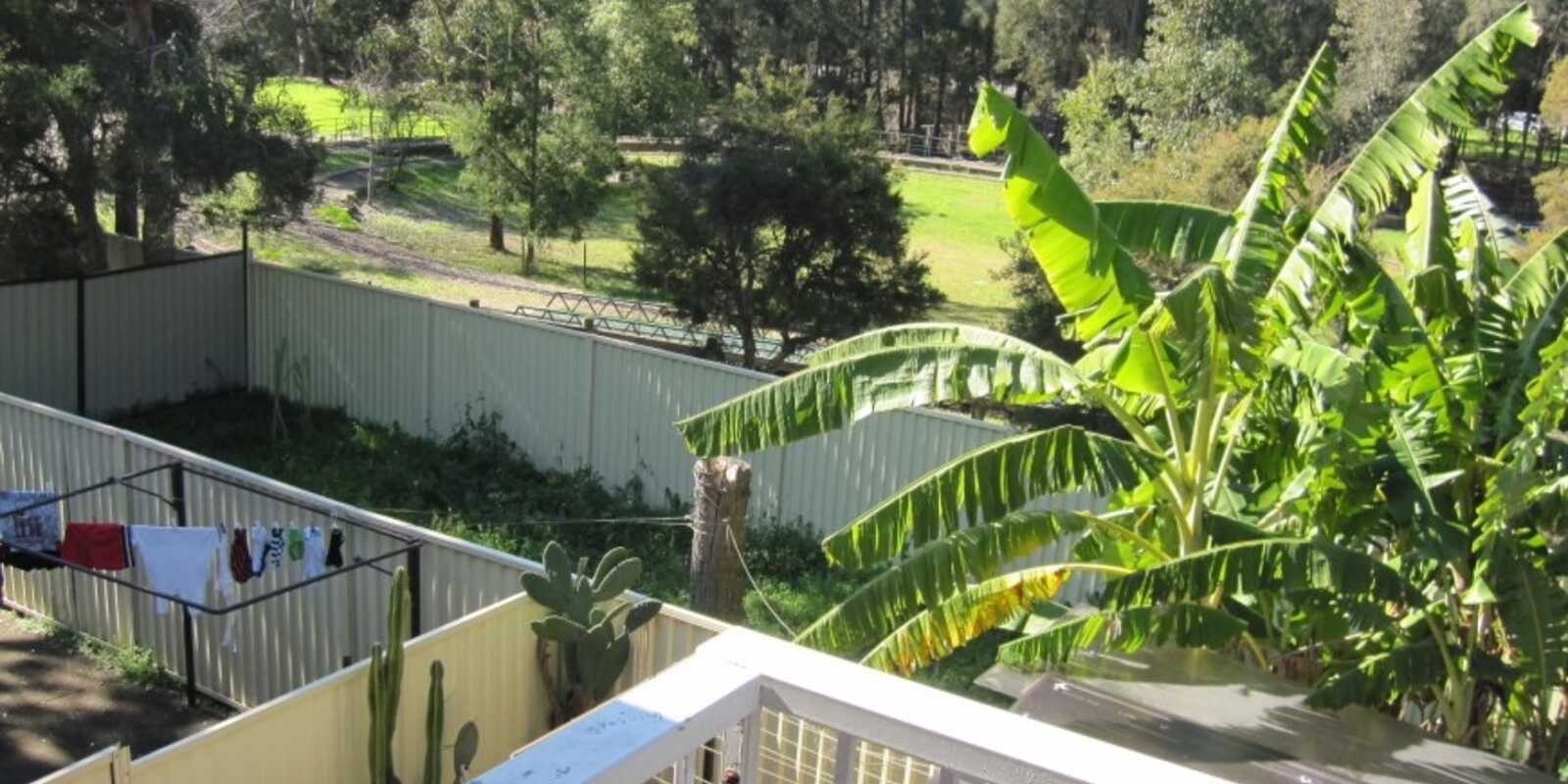  Bankstown