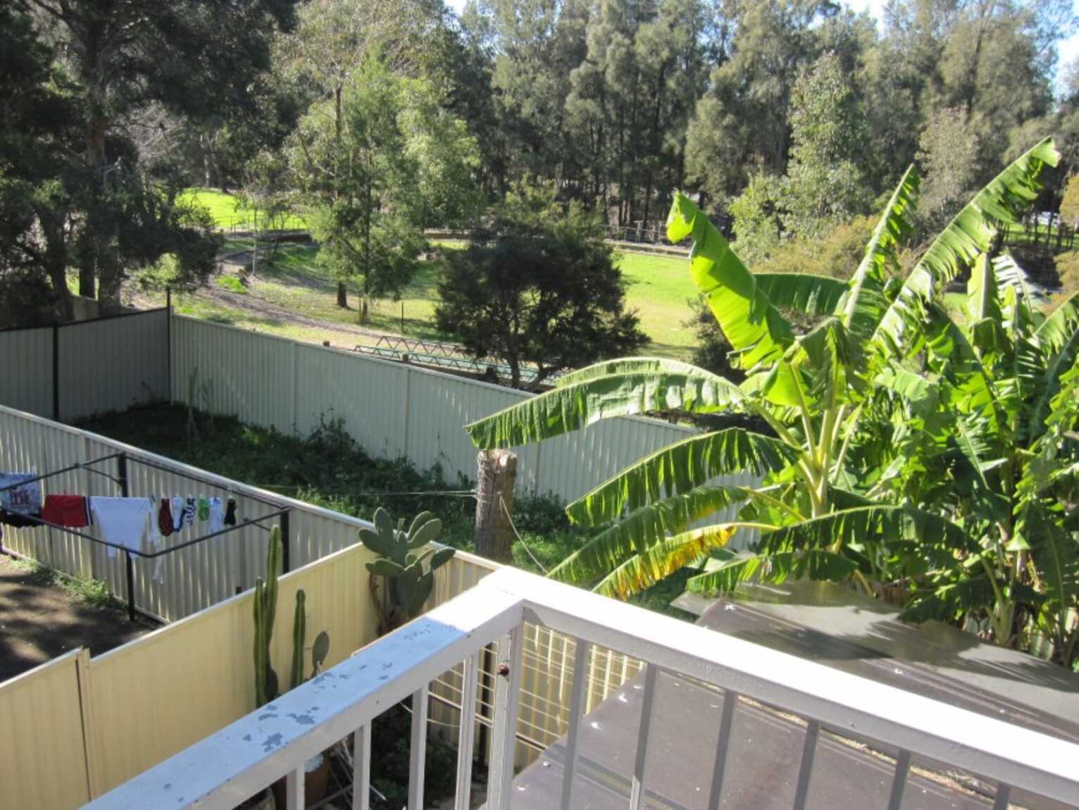  Bankstown
