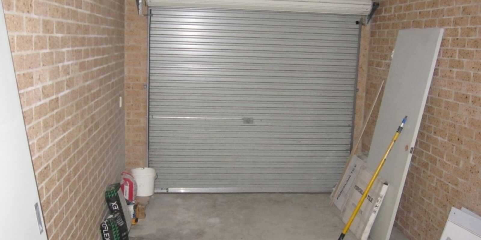  Bankstown