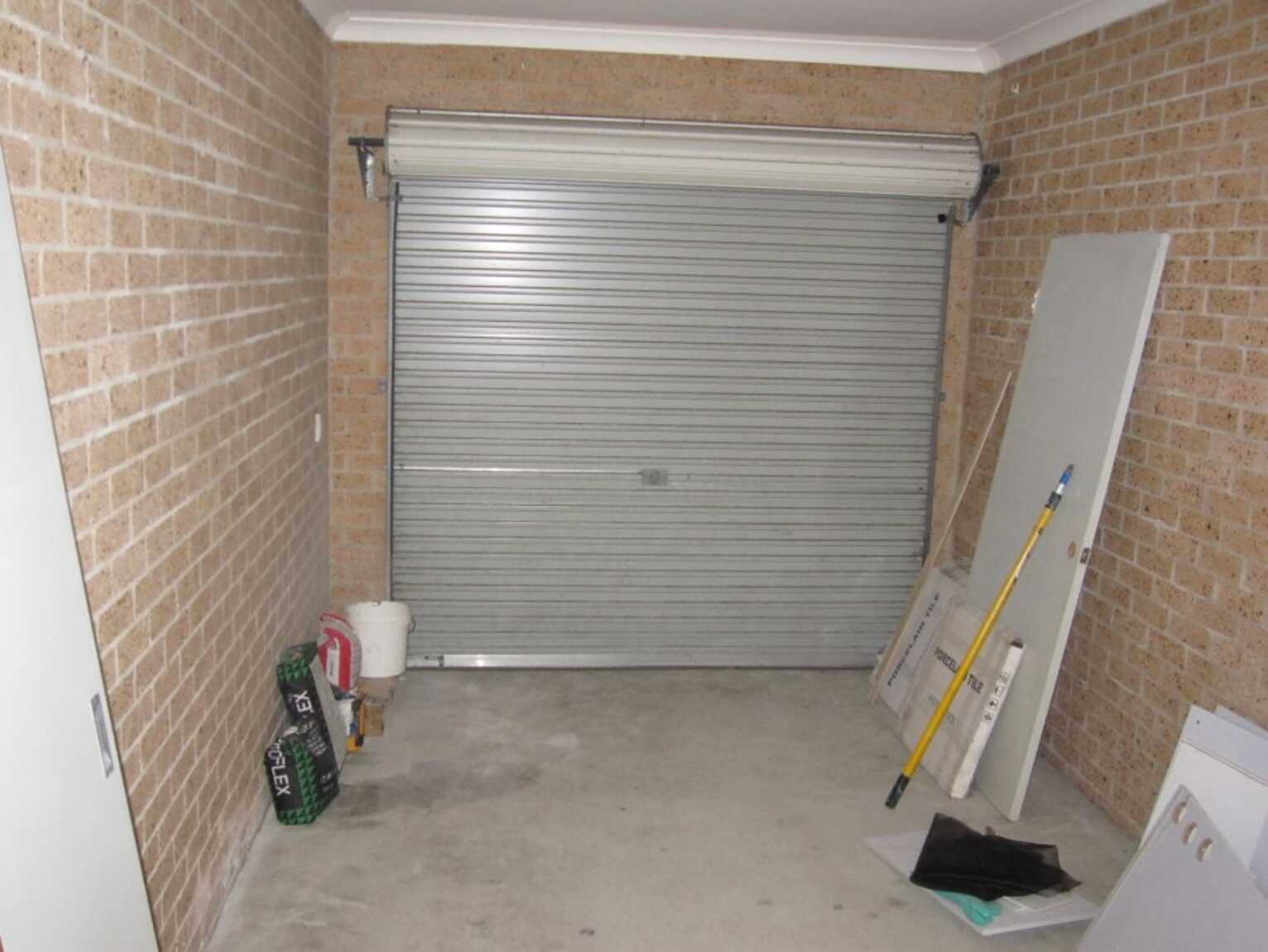  Bankstown