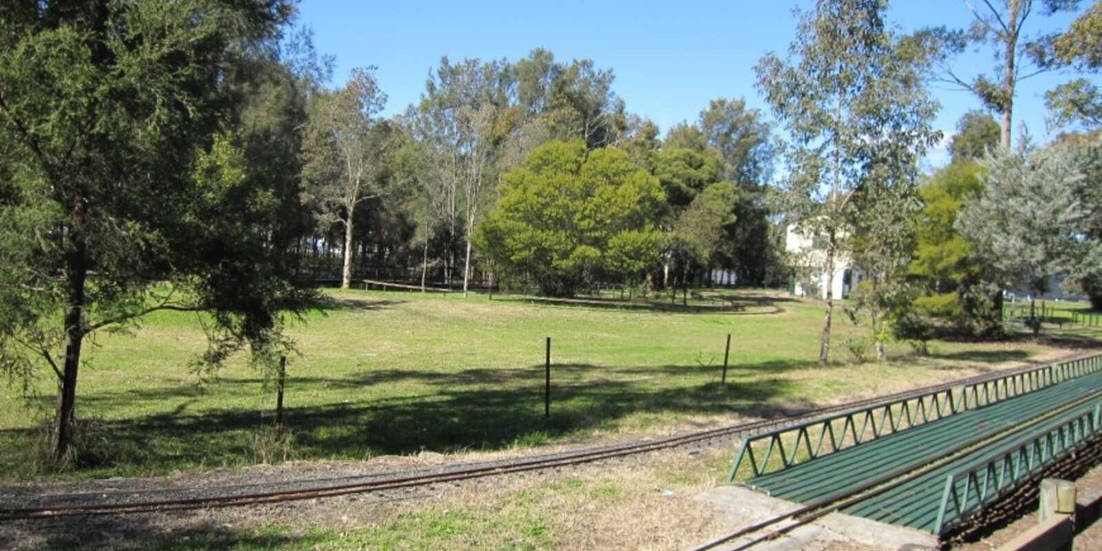  Bankstown