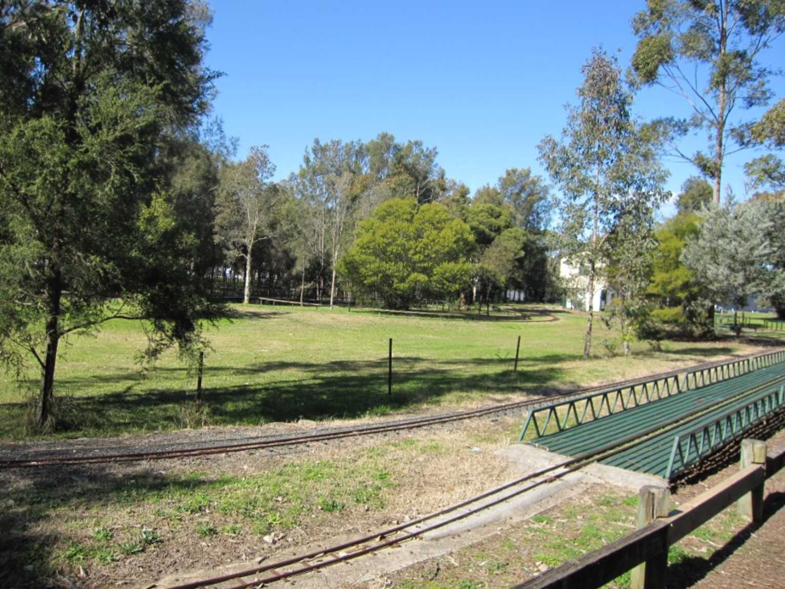  Bankstown