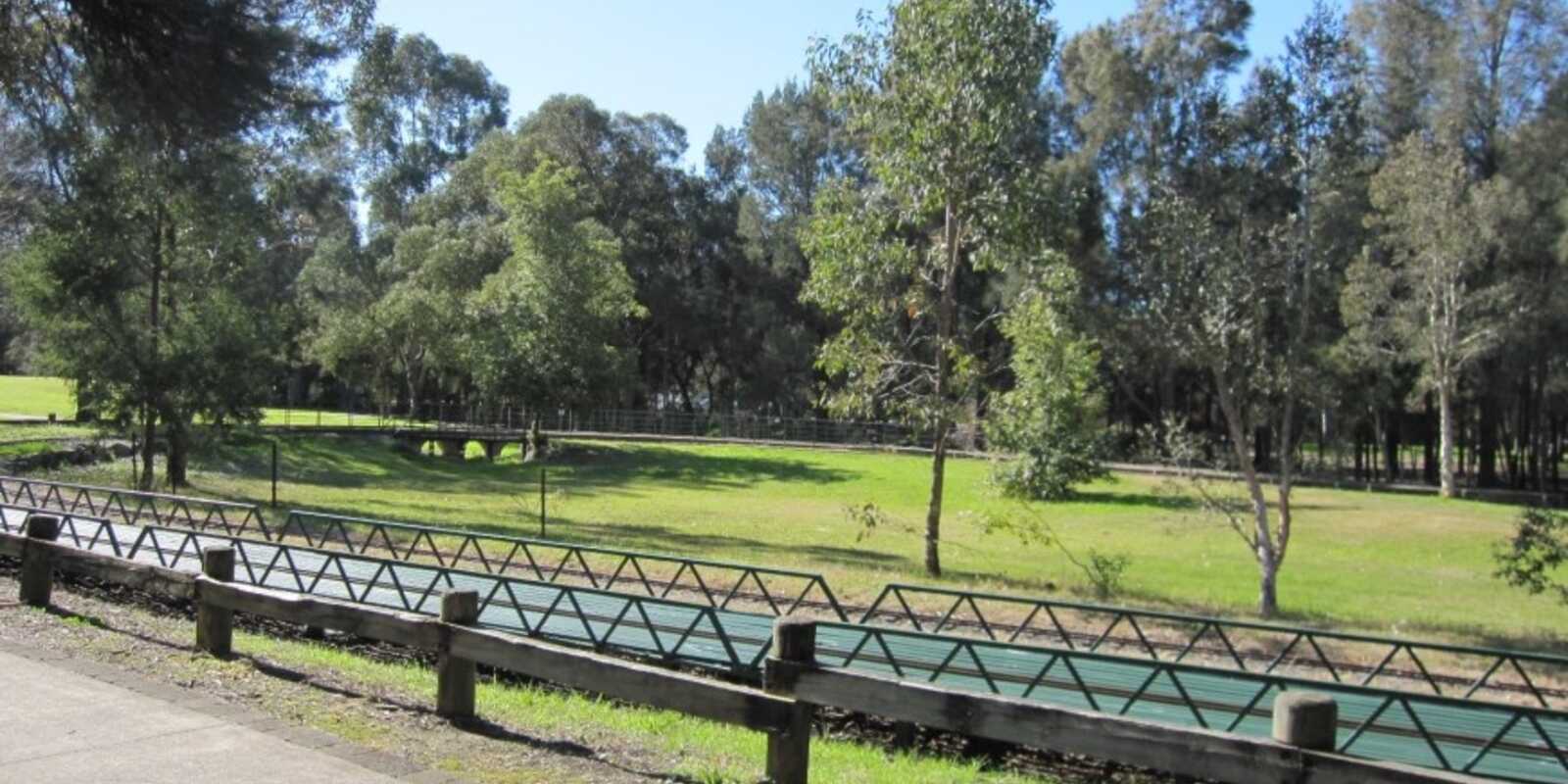 Bankstown