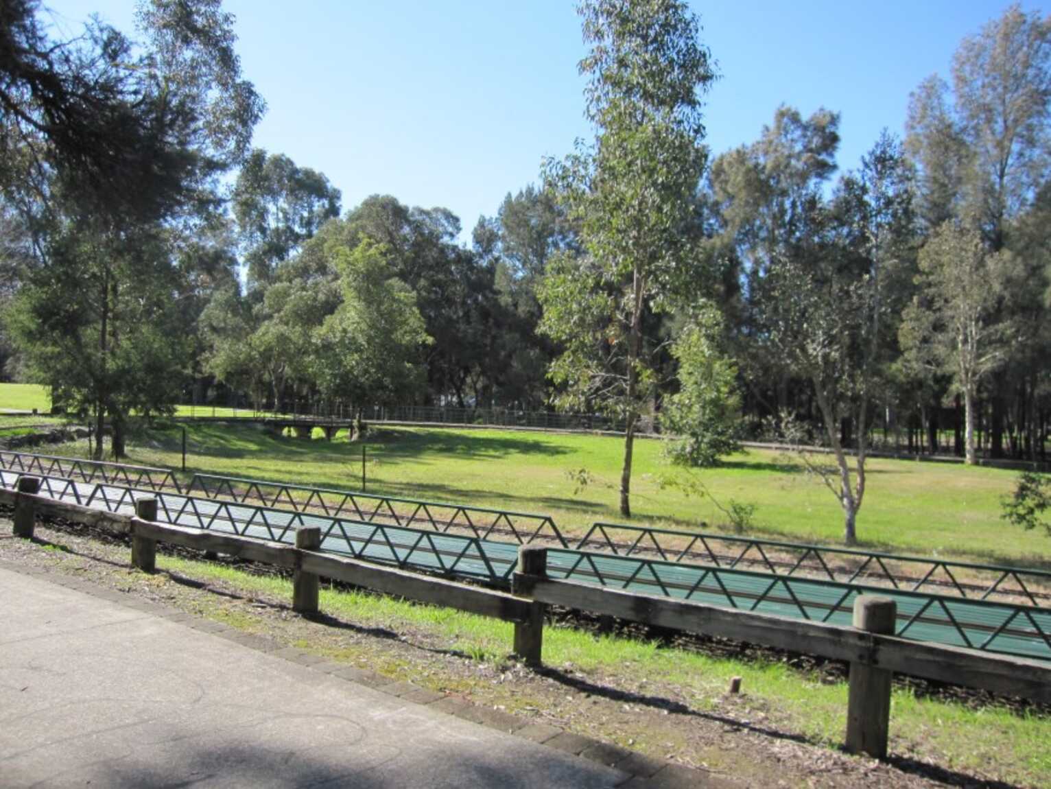  Bankstown