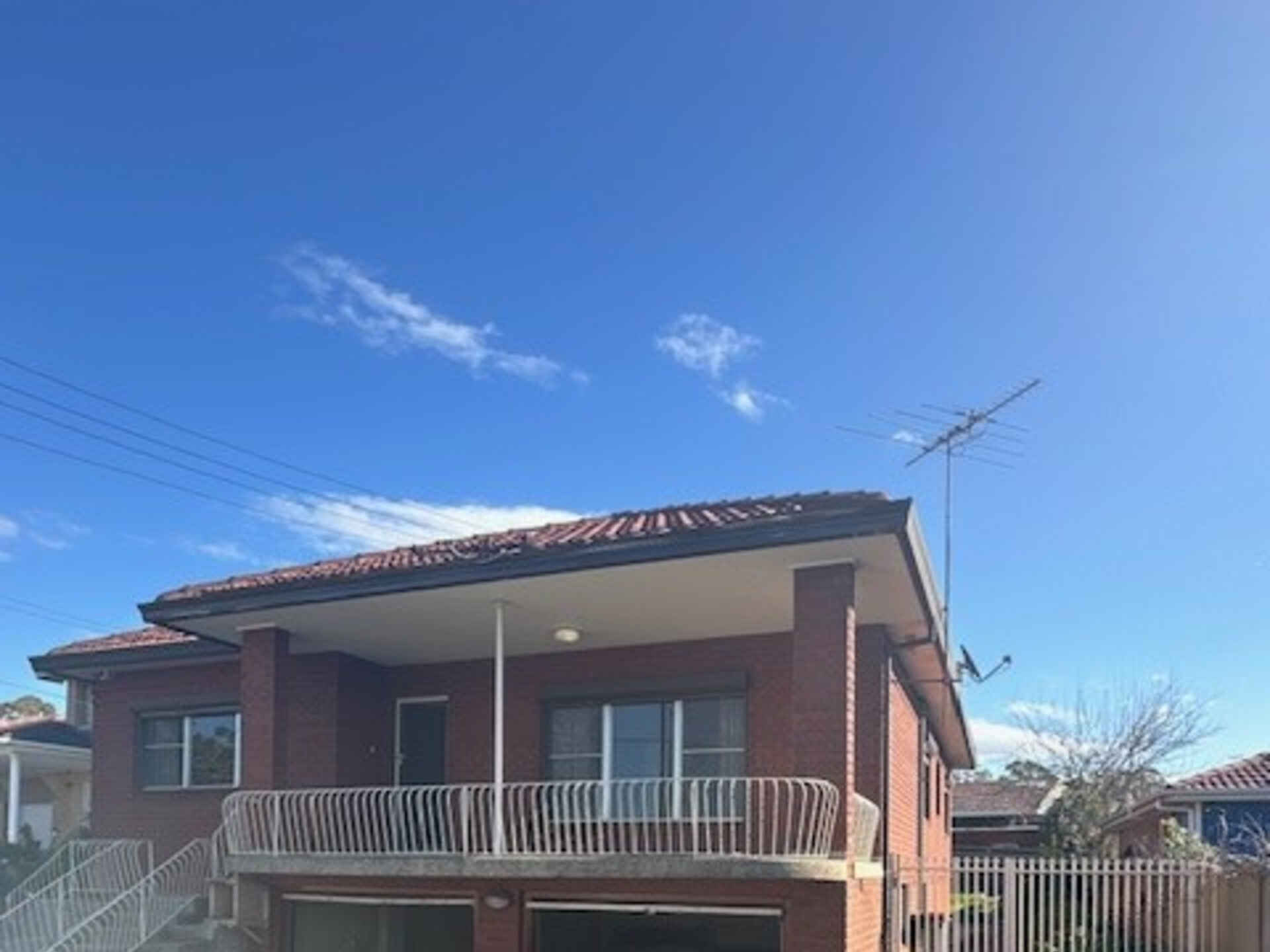 569 Hume Highway, Casula