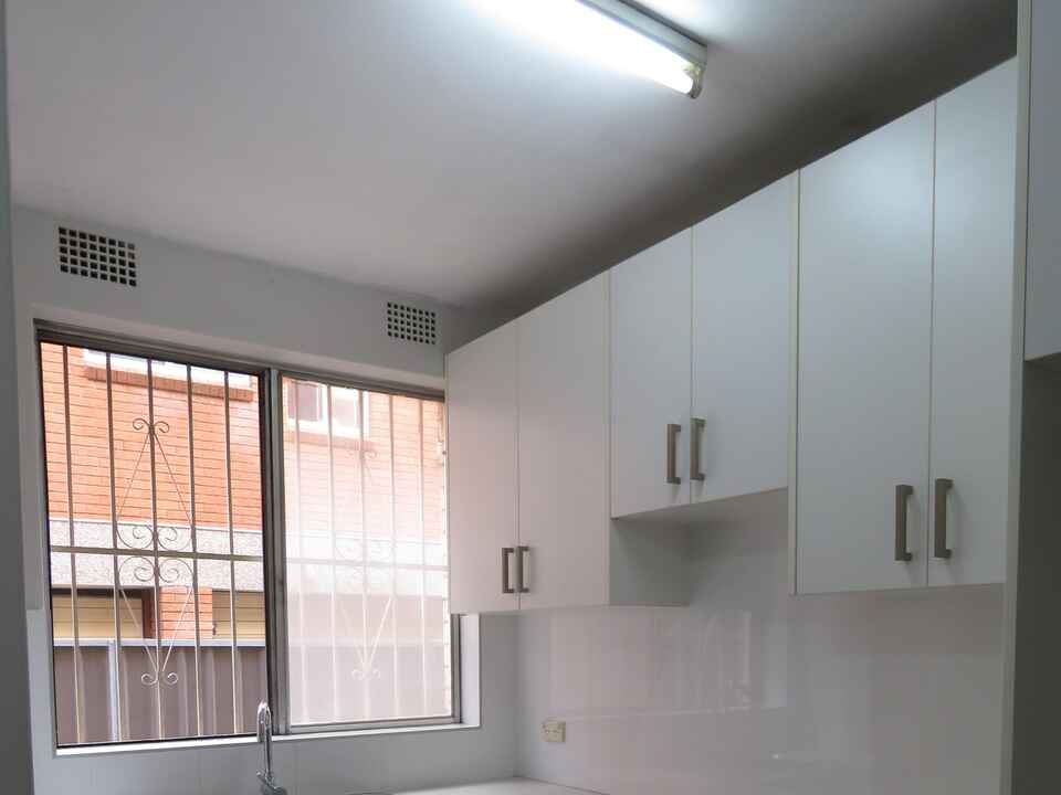 2/29 Park Road Cabramatta