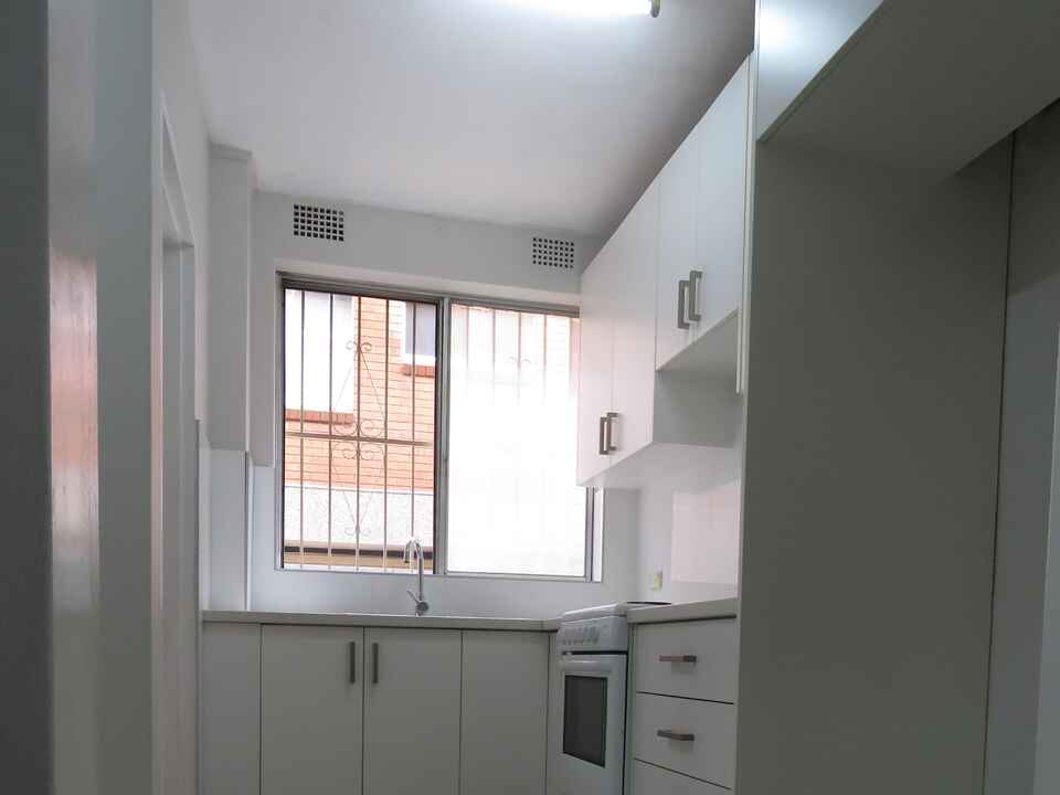 2/29 Park Road Cabramatta