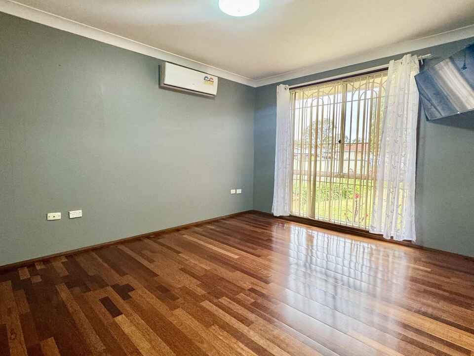 10 Larow Place Bonnyrigg