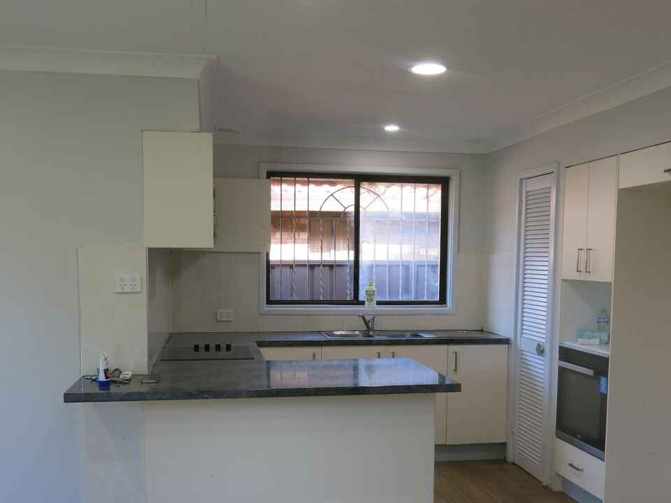 33 Essendon Street St Johns Park