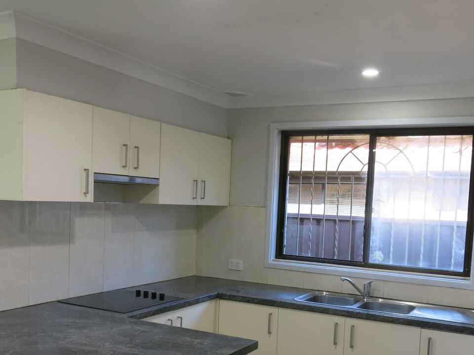 33 Essendon Street St Johns Park