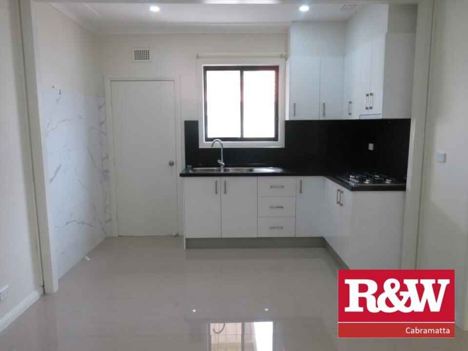 120 Broomfield Street Cabramatta