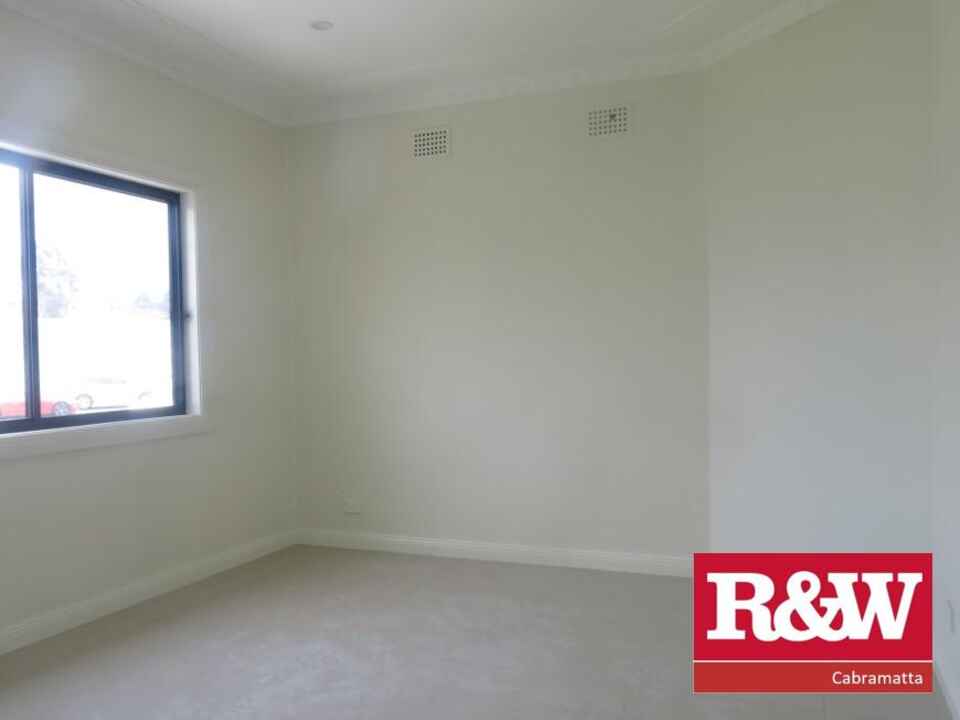 120 Broomfield Street Cabramatta