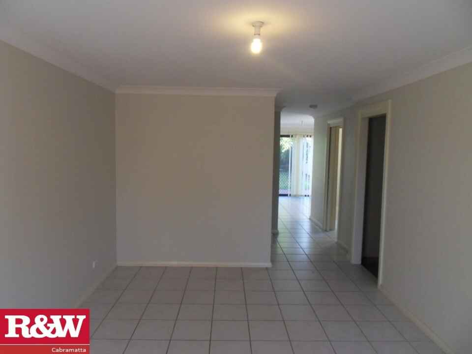 2/64 PRINCE Canley Heights