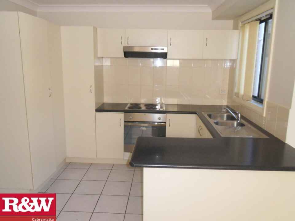 2/64 PRINCE Canley Heights