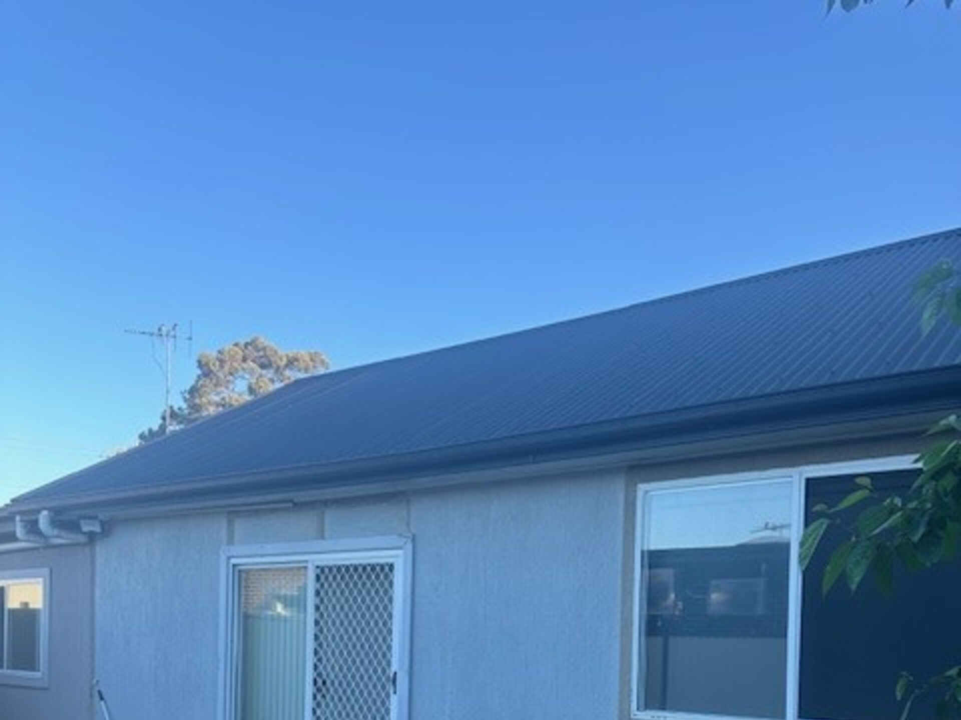 9a Bruce Street, Lansvale