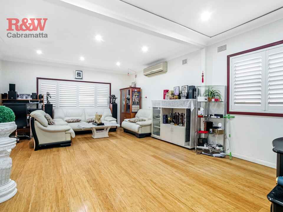 18 McIlvenie Canley Heights