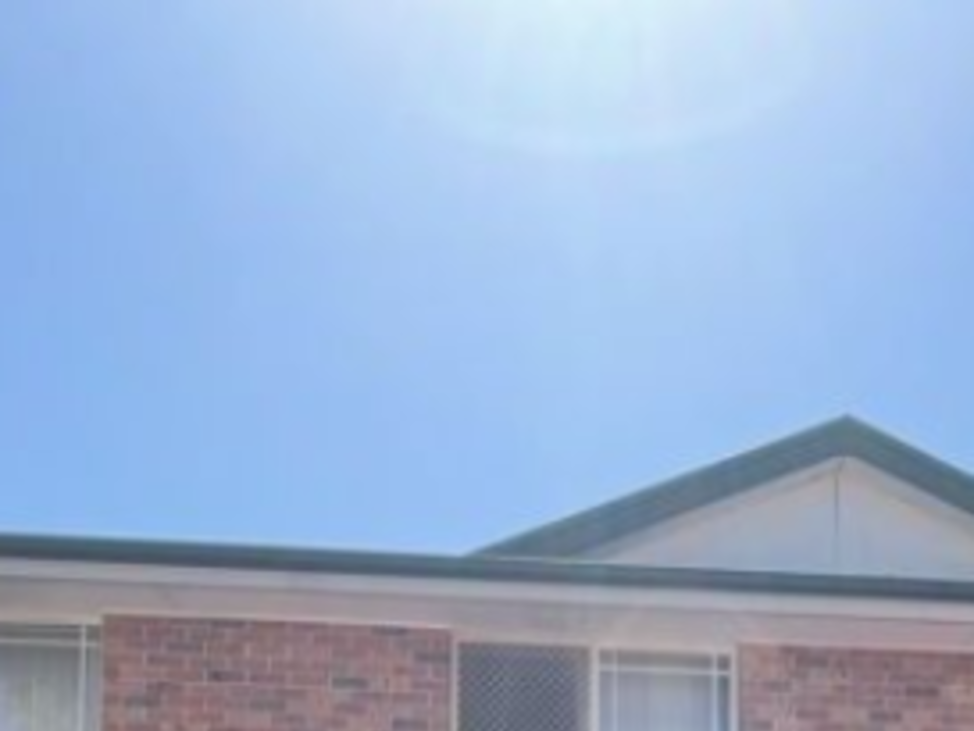 4/33-39 Avoca Road Canley Heights
