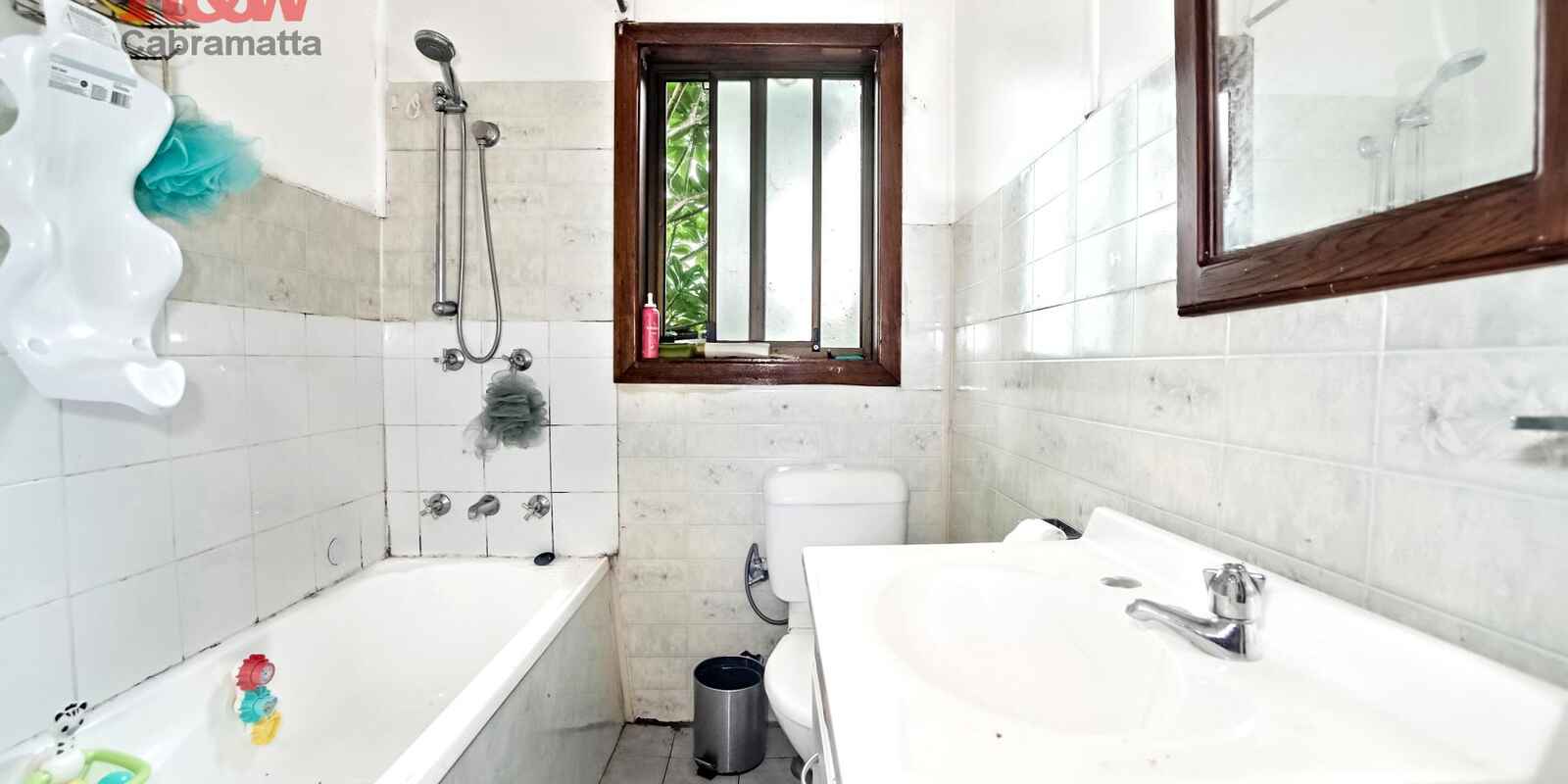 10 Morgan Street, Miller