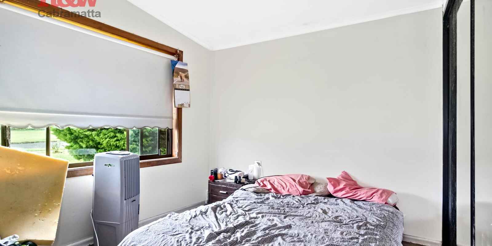 10 Morgan Street, Miller