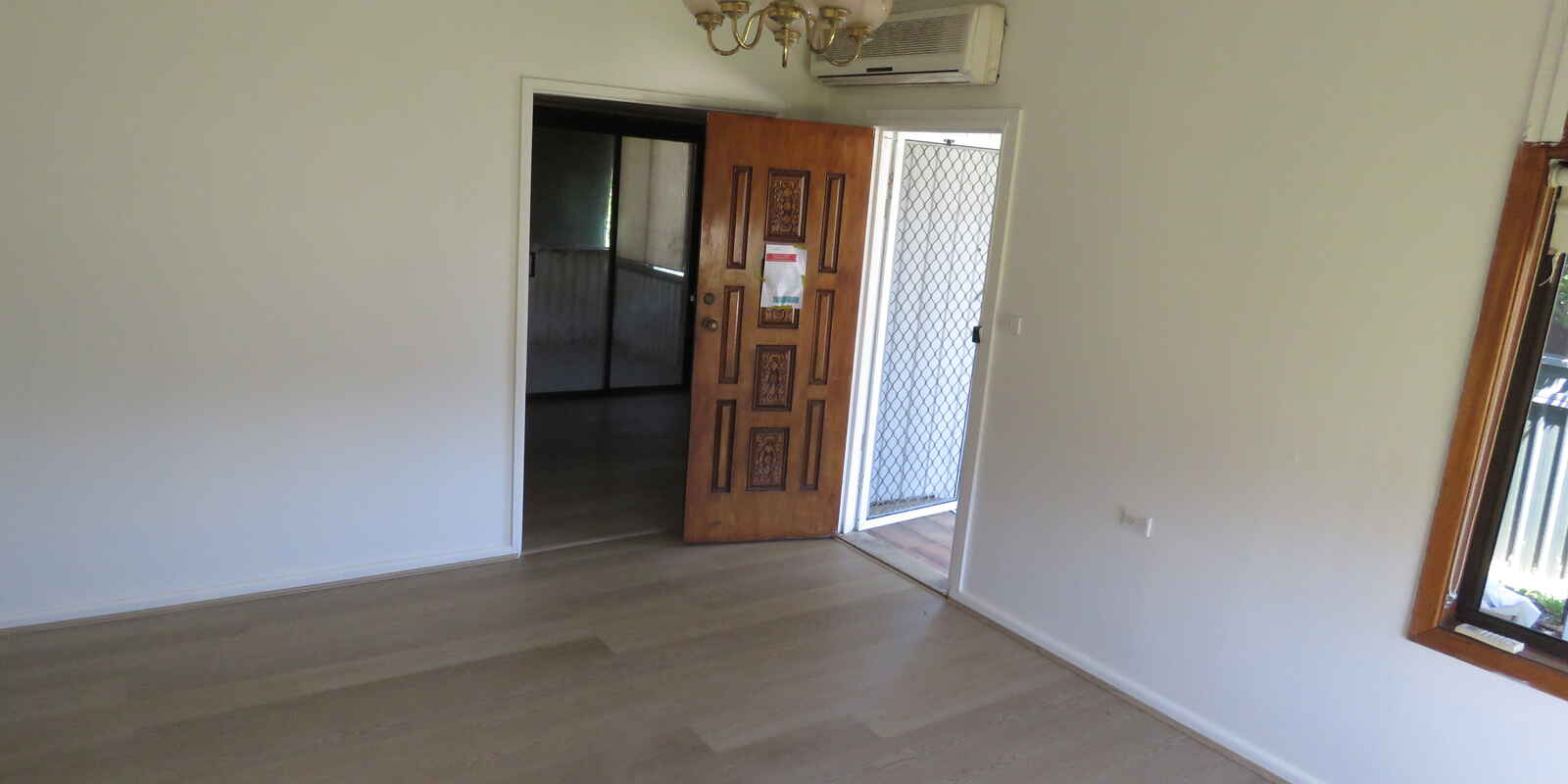 10 Morgan Street, Miller