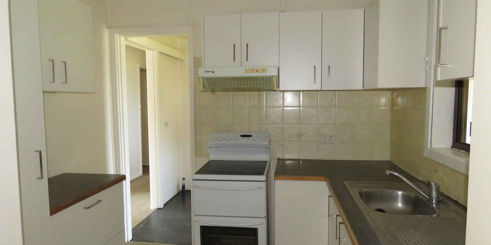 10 Morgan Street, Miller