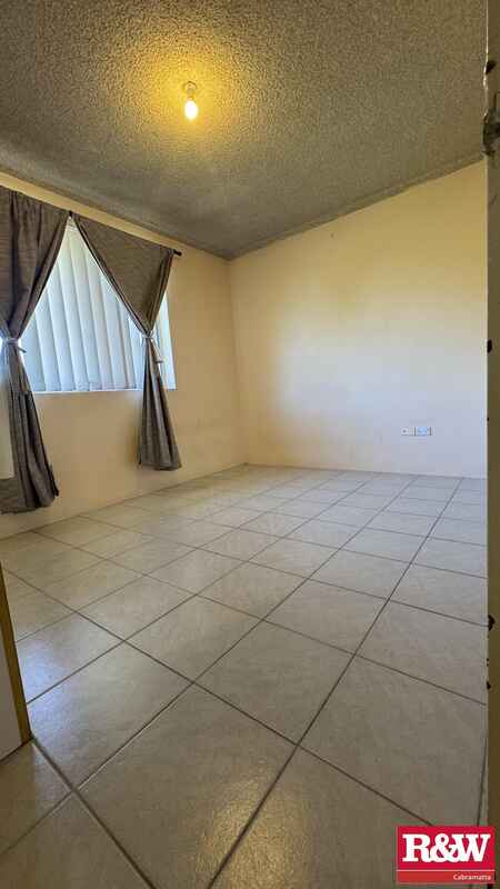 9/2 Equity Place Canley Vale