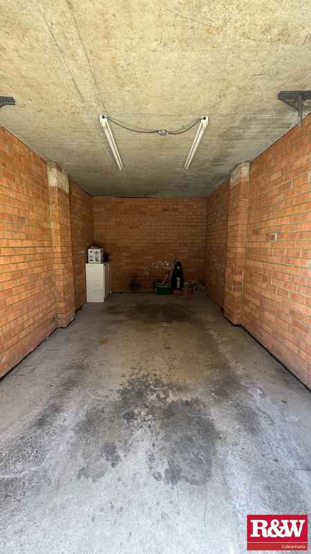 9/2 Equity Place Canley Vale