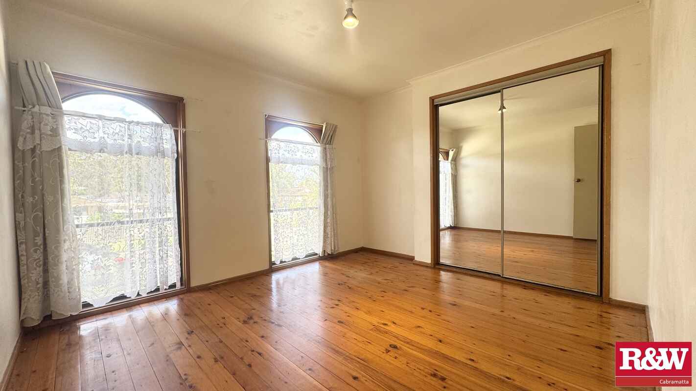 3 Corry Street Bonnyrigg