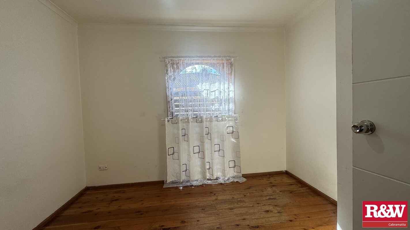 3 Corry Street Bonnyrigg