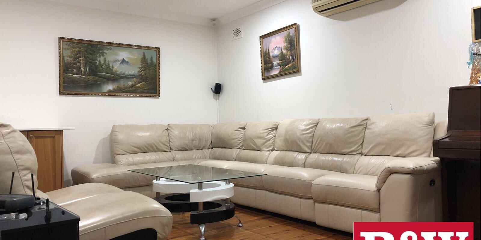 18 Wildman Avenue Liverpool