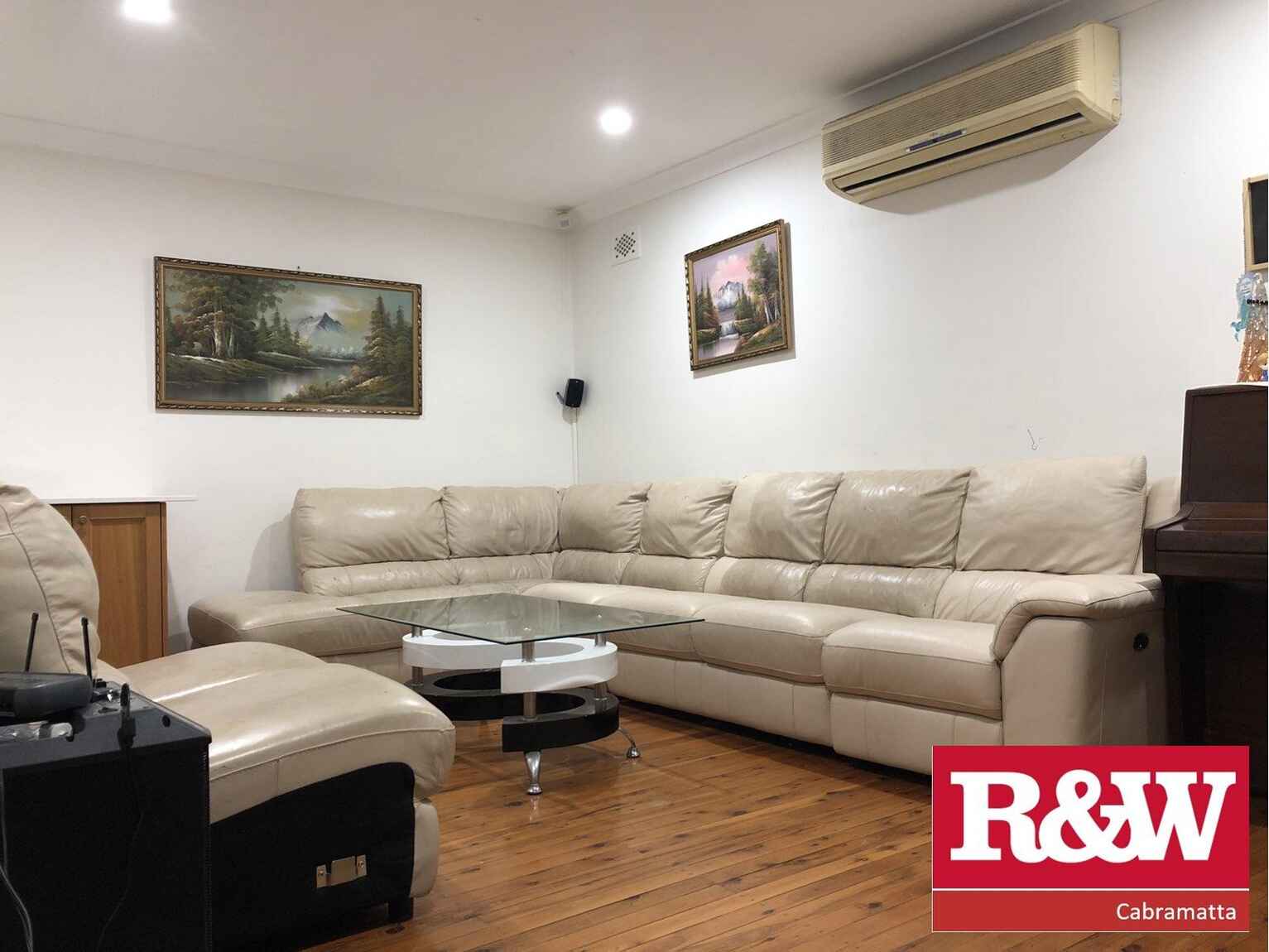 18 Wildman Avenue Liverpool