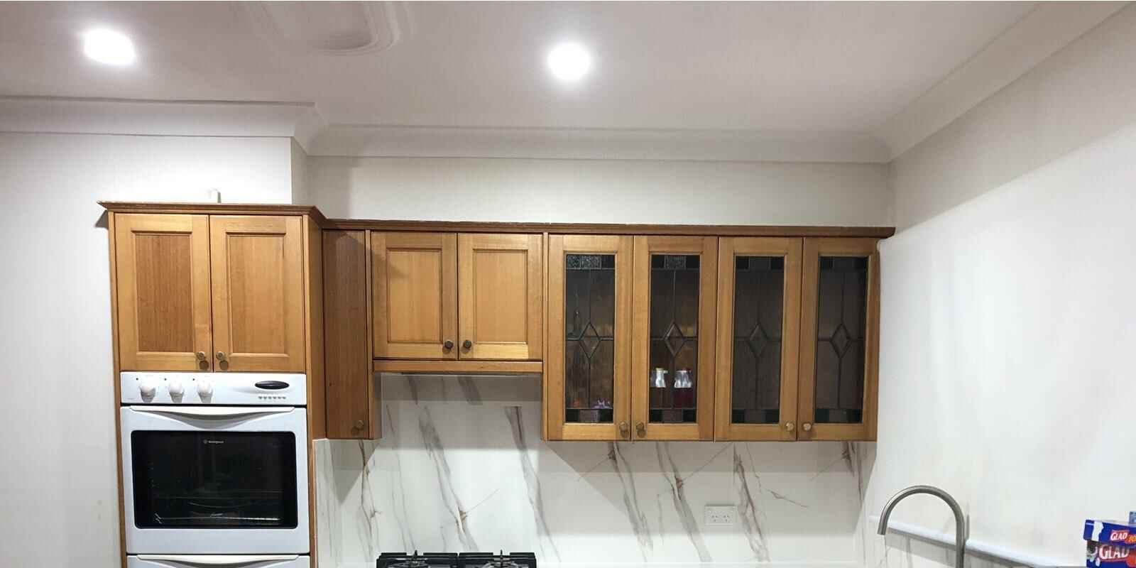 18 Wildman Avenue Liverpool