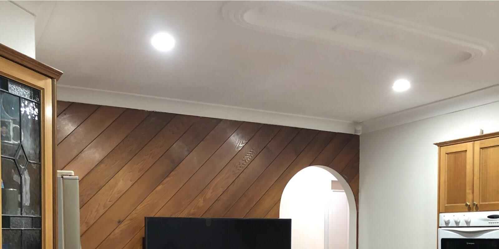 18 Wildman Avenue Liverpool