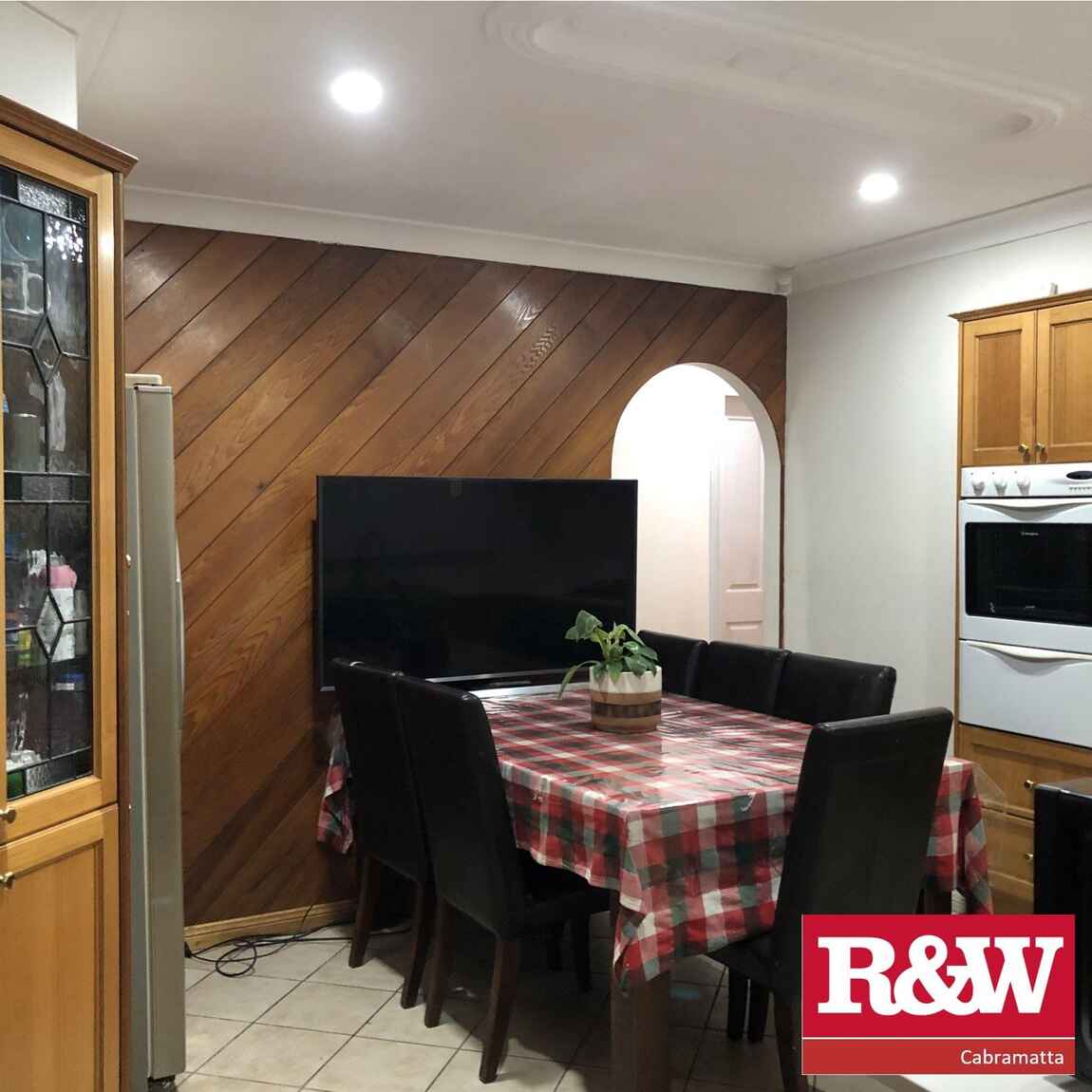 18 Wildman Avenue Liverpool