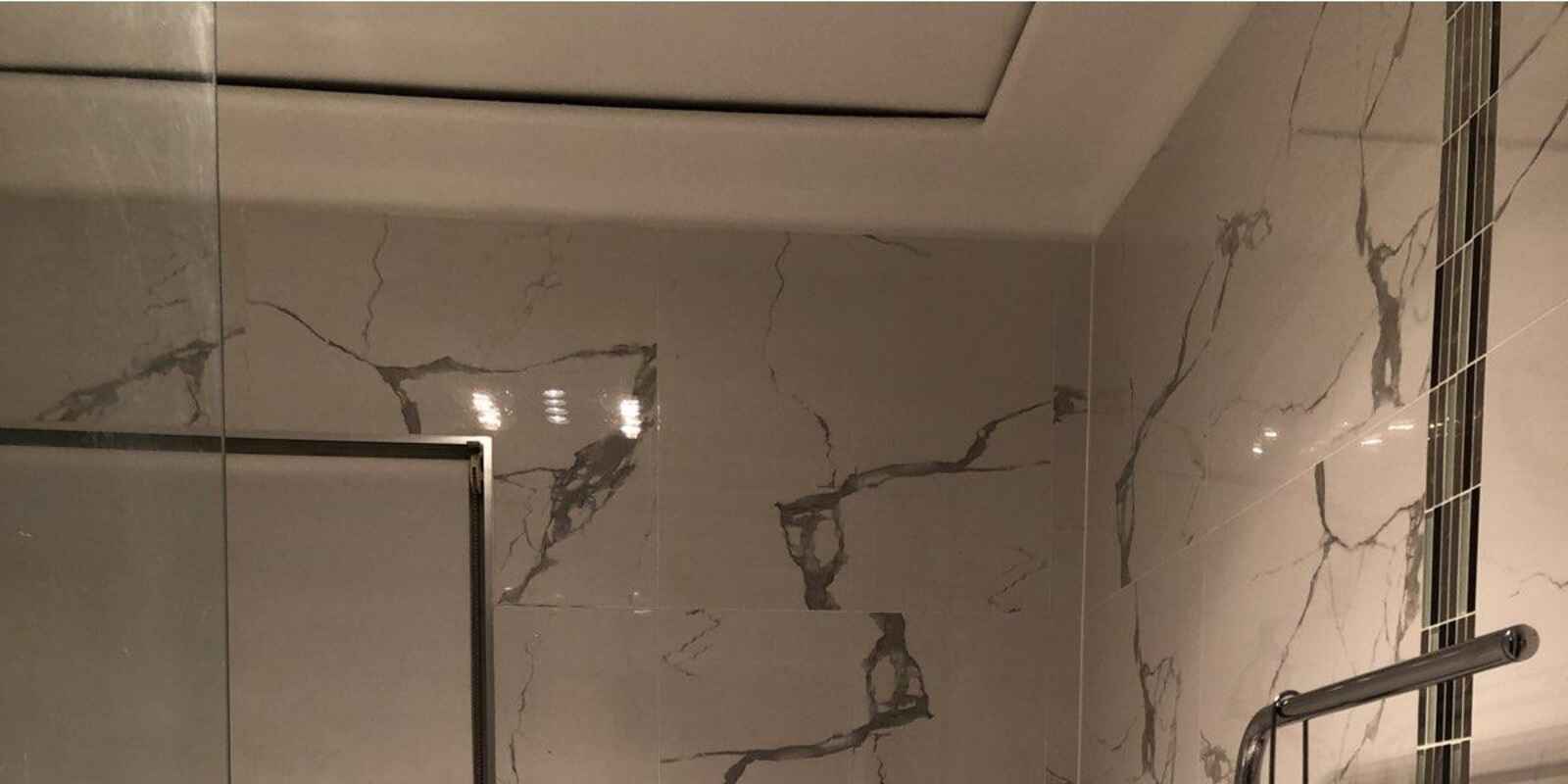 18 Wildman Avenue Liverpool