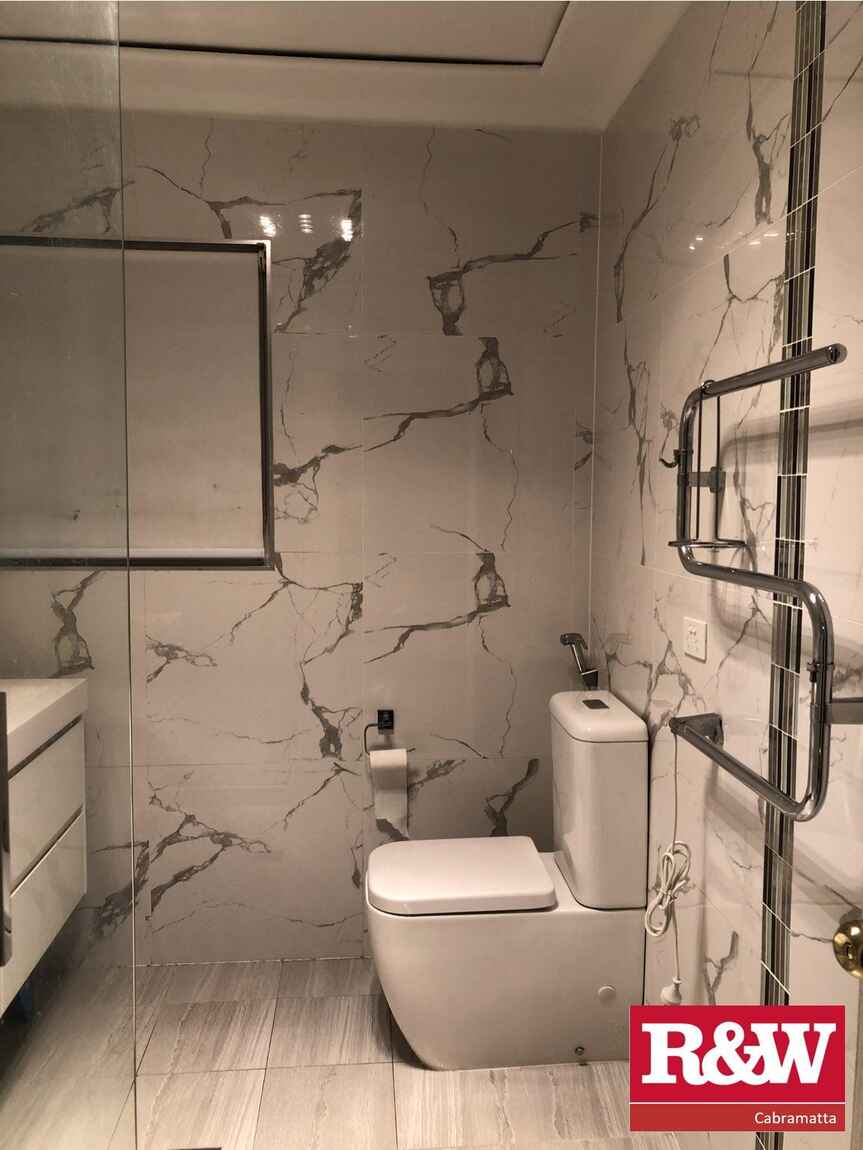 18 Wildman Avenue Liverpool