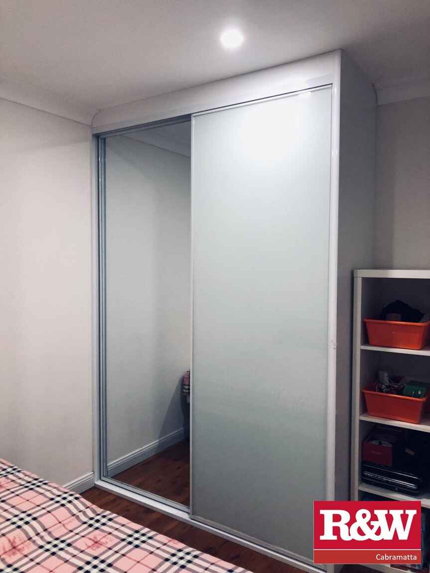 18 Wildman Avenue Liverpool