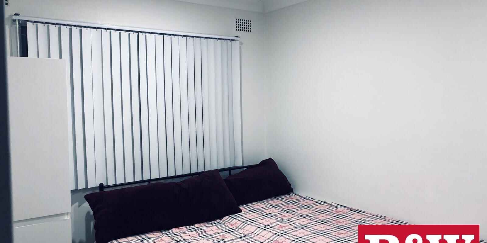 18 Wildman Avenue Liverpool