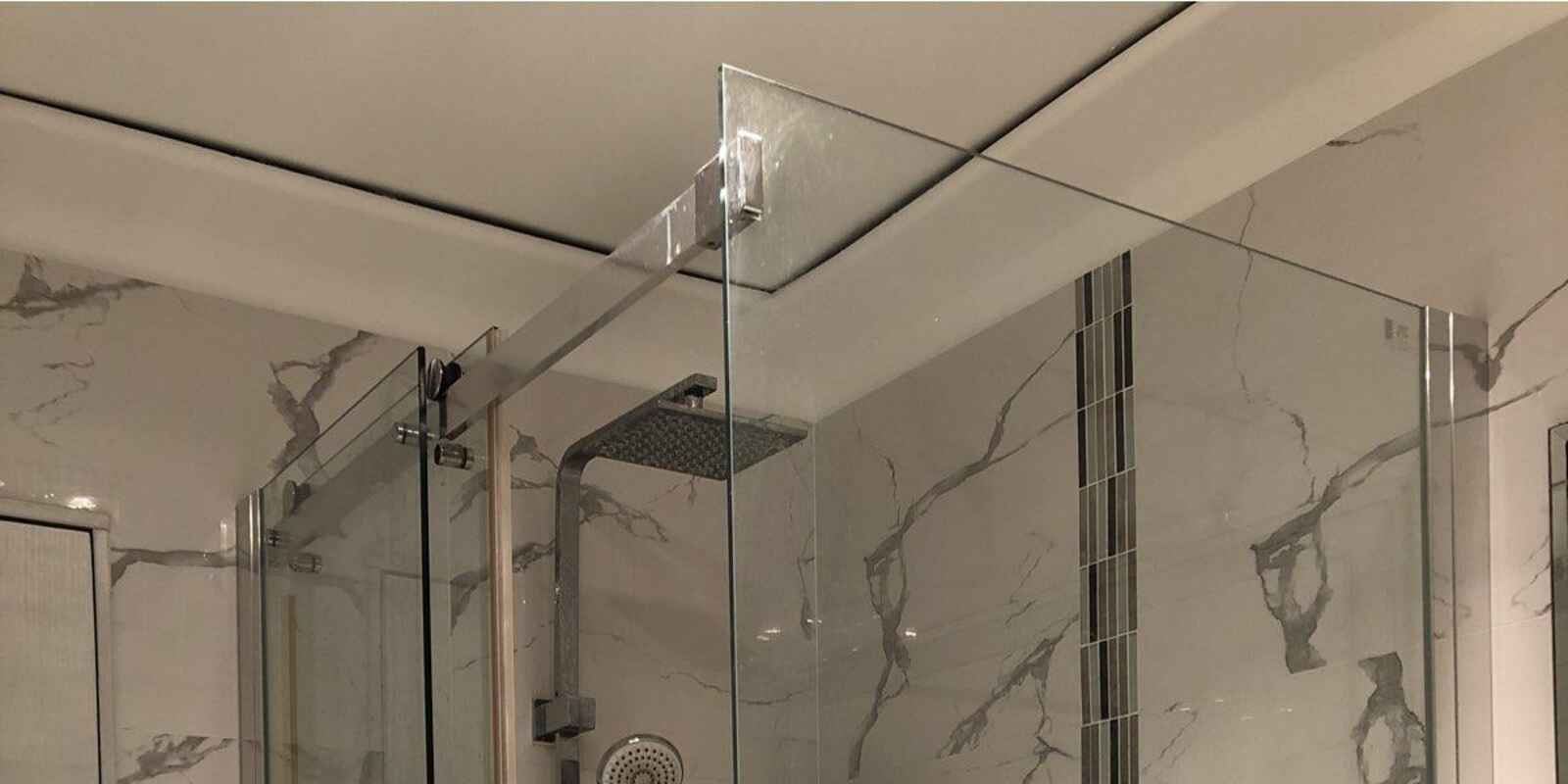 18 Wildman Avenue Liverpool