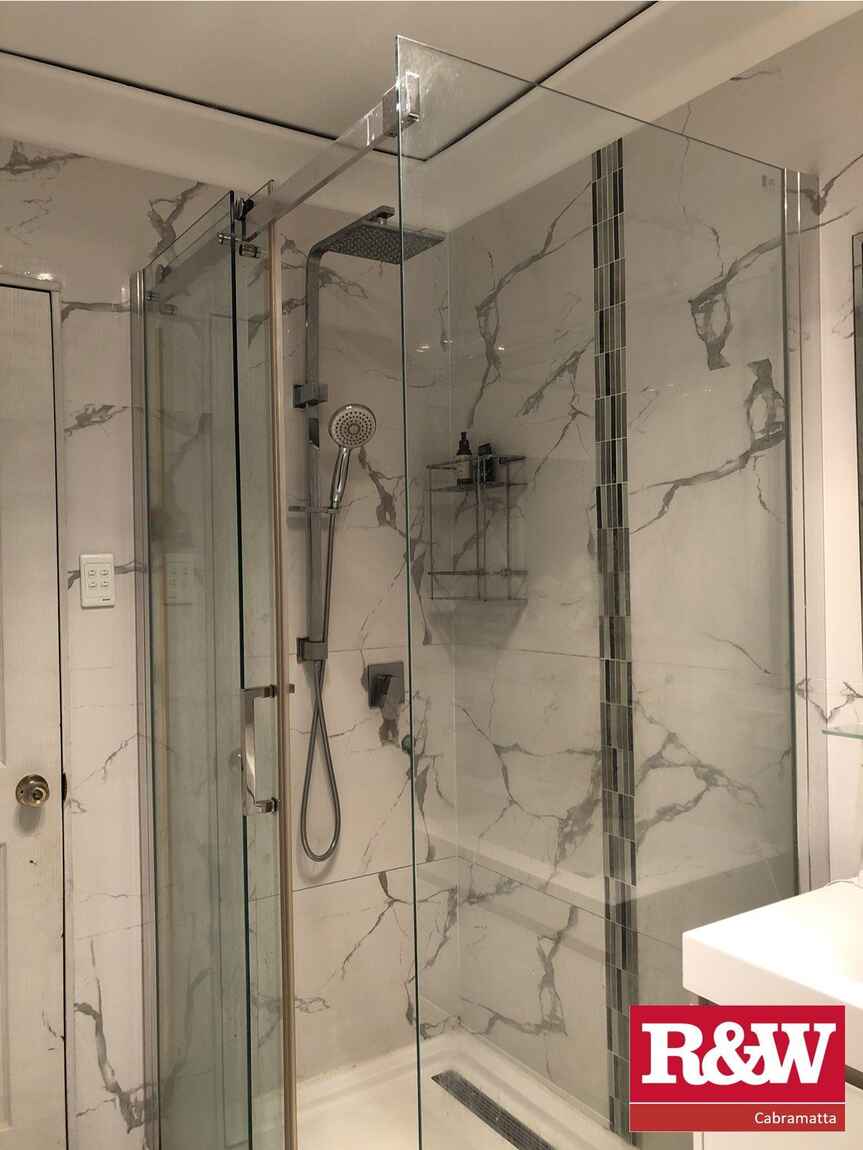 18 Wildman Avenue Liverpool